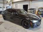 2018 BMW 4 Series 430i xDrive 70175 miles
