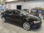 2015 Audi A3 2.0T Premium 75339 miles