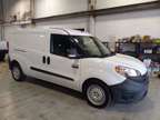 2017 Ram ProMaster City Cargo Van Tradesman 101991 miles