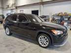 2015 BMW X1 xDrive28i 69337 miles