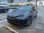 2023 Toyota Venza LE 26101 miles