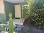 1536 US-Highway 441 SE, Okeechobee, FL 34974