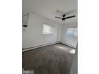 Brown St Unit A, Bristol, Home For Rent