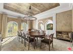 N Maple Dr, Beverly Hills, Home For Rent