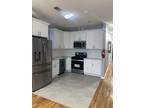 W Th St Unit,bayonne, Home For Rent