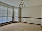 Arrington Dr, Mobile, Home For Rent