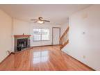 Maitland Ct, Colorado Springs, Home For Rent