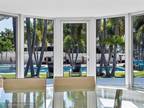 Royal Palm Dr, Fort Lauderdale, Home For Rent