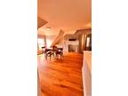 Lamartine Ter, Yonkers, Flat For Rent