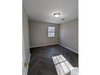 Falcon Rd, Martinsville, Flat For Rent