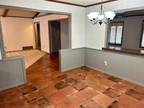 Th St, Lubbock, Home For Rent