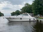 1997 Sea Ray 330 SUNDANCER Boat for Sale