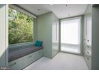 W Lane Kys Nw, Washington, Home For Rent