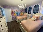 Moon Valley Dr, Davenport, Home For Rent
