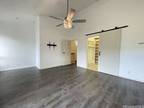 Emepela Pl Apt L, Kaneohe, Home For Rent