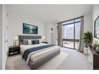 Huguenot St Unit,new Rochelle, Condo For Rent