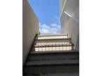 Th Ave Unit B, Belmar, Flat For Rent