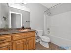 Bucks Pocket Dr, New Market, Home For Rent
