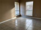 Asheville Dr, Slidell, Home For Rent