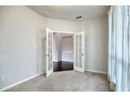 Santa Ana Ln, Round Rock, Home For Rent