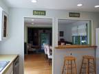 Maidstone Ave, East Hampton, Home For Rent