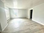 Foxhall Ave Apt,kingston, Flat For Rent