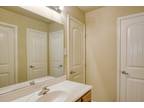 Blackwater Creek Trl, Mckinney, Home For Rent