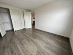 Elm St Apt,manchester, Flat For Rent