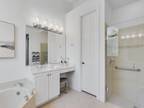 W Island Club Sq, Vero Beach, Home For Rent