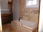 N West St, Royal Oak, Condo For Rent
