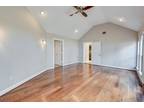 Valley Dr S, Willis, Home For Rent