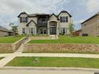 Avocet Cir, Garland, Home For Rent