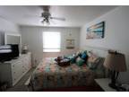 N Harding Ave Unit A, Margate, Flat For Rent