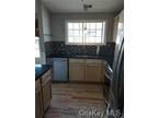 Whispering Hls, Chester, Condo For Rent