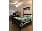 Lake Dr Apt,doral, Condo For Rent