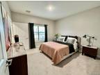 Garfield Availability Rd Unit Check, Clinton Township, Condo For Rent