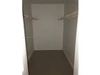 S University Dr Apt A, Davie, Home For Rent