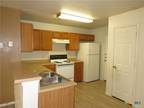 N Main St Apt B, Copperas Cove, Flat For Rent