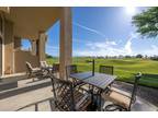 Oak Tree Unit A, La Quinta, Condo For Rent