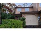 Stockton Ct, Parsippany Troy Hills Township, Home For Rent