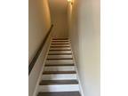Goswell Dr, Nolensville, Home For Rent