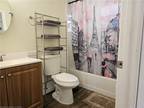 Marble Ave, Avon Park, Home For Rent