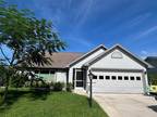 Wekiva River Ct #,englewood, Condo For Rent