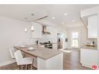 S Reeves Dr Apt,beverly Hills, Home For Rent
