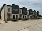 Post Oak Rd, Wills Point, Home For Rent