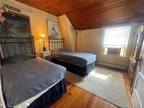 Neptune Ave, New London, Home For Rent