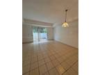 Nw Rd Ln Unit,doral, Home For Rent