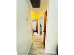 Vincennes St Apt,cape Coral, Condo For Rent