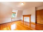 Hawthorn Rd Unit,milton, Flat For Rent
