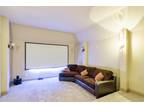 Waters Edge Dr, Grand Prairie, Home For Rent